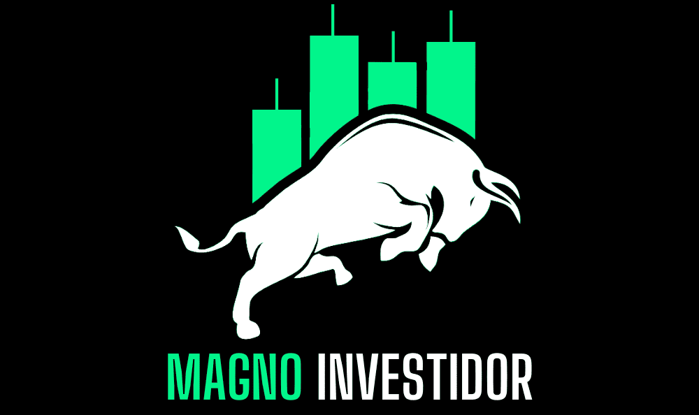 magnoinvestidor.com